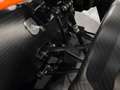 KTM X-Bow R R 345 - Homologuée route Gold - thumbnail 23