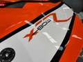 KTM X-Bow R R 345 - Homologuée route Gold - thumbnail 17