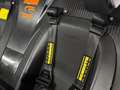 KTM X-Bow R R 345 - Homologuée route Gold - thumbnail 32