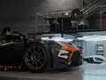 KTM X-Bow R R 345 - Homologuée route Gold - thumbnail 15