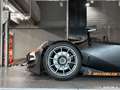KTM X-Bow R R 345 - Homologuée route Gold - thumbnail 6