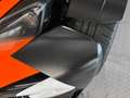 KTM X-Bow R R 345 - Homologuée route Gold - thumbnail 22
