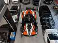 KTM X-Bow R R 345 - Homologuée route Gold - thumbnail 28