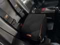 KTM X-Bow R R 345 - Homologuée route Gold - thumbnail 38