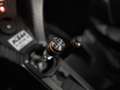 KTM X-Bow R R 345 - Homologuée route Gold - thumbnail 43