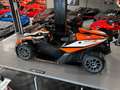 KTM X-Bow R R 345 - Homologuée route Gold - thumbnail 2