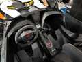 KTM X-Bow R R 345 - Homologuée route Gold - thumbnail 29