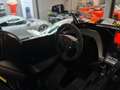 KTM X-Bow R R 345 - Homologuée route Gold - thumbnail 39