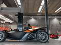 KTM X-Bow R R 345 - Homologuée route Gold - thumbnail 10
