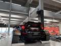 KTM X-Bow R R 345 - Homologuée route Gold - thumbnail 11