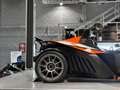 KTM X-Bow R R 345 - Homologuée route Gold - thumbnail 14