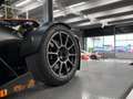 KTM X-Bow R R 345 - Homologuée route Gold - thumbnail 16