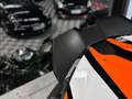 KTM X-Bow R R 345 - Homologuée route Gold - thumbnail 18