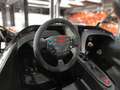 KTM X-Bow R R 345 - Homologuée route Gold - thumbnail 31