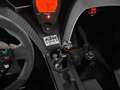 KTM X-Bow R R 345 - Homologuée route Gold - thumbnail 41