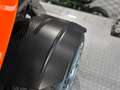 KTM X-Bow R R 345 - Homologuée route Gold - thumbnail 25