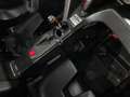 KTM X-Bow R R 345 - Homologuée route Gold - thumbnail 40