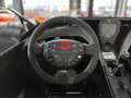 KTM X-Bow R R 345 - Homologuée route Gold - thumbnail 30