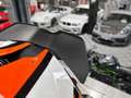KTM X-Bow R R 345 - Homologuée route Gold - thumbnail 19