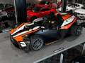 KTM X-Bow R R 345 - Homologuée route Gold - thumbnail 1