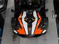 KTM X-Bow R R 345 - Homologuée route Gold - thumbnail 27