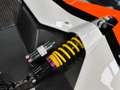 KTM X-Bow R R 345 - Homologuée route Gold - thumbnail 26