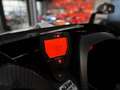 KTM X-Bow R R 345 - Homologuée route Gold - thumbnail 45