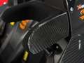 KTM X-Bow R R 345 - Homologuée route Gold - thumbnail 34