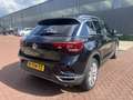 Volkswagen T-Roc 1.5 TSI 150 pk - thumbnail 7