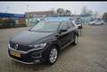 Volkswagen T-Roc 1.5 TSI 150 pk - thumbnail 1