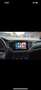 Volkswagen T-Roc 1.5 TSI 150 pk - thumbnail 5