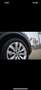 Volkswagen T-Roc 1.5 TSI 150 pk - thumbnail 2