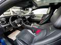 Mercedes-Benz CLE 53 AMG 4M Coupé AMG Burmester 360° HeadUp Bleu - thumbnail 6