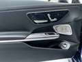 Mercedes-Benz CLE 53 AMG 4M Coupé AMG Burmester 360° HeadUp Bleu - thumbnail 7