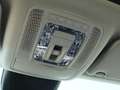 Mercedes-Benz GLE 350 DE 4MATIC 320 5P Zilver - thumbnail 17