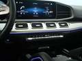 Mercedes-Benz GLE 350 DE 4MATIC 320 5P Zilver - thumbnail 20