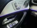 Mercedes-Benz GLE 350 DE 4MATIC 320 5P Zilver - thumbnail 21