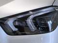 Mercedes-Benz GLE 350 DE 4MATIC 320 5P Zilver - thumbnail 13