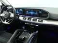 Mercedes-Benz GLE 350 DE 4MATIC 320 5P Zilver - thumbnail 10