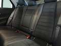 Mercedes-Benz GLE 350 DE 4MATIC 320 5P Zilver - thumbnail 11