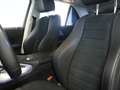 Mercedes-Benz GLE 350 DE 4MATIC 320 5P Zilver - thumbnail 7