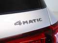 Mercedes-Benz GLE 350 DE 4MATIC 320 5P Zilver - thumbnail 25