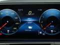 Mercedes-Benz GLE 350 DE 4MATIC 320 5P Zilver - thumbnail 16