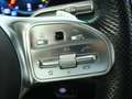 Mercedes-Benz GLE 350 DE 4MATIC 320 5P Zilver - thumbnail 24