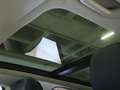 Mercedes-Benz GLE 350 DE 4MATIC 320 5P Zilver - thumbnail 14