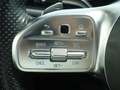 Mercedes-Benz GLE 350 DE 4MATIC 320 5P Zilver - thumbnail 23