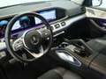 Mercedes-Benz GLE 350 DE 4MATIC 320 5P Zilver - thumbnail 6