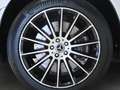 Mercedes-Benz GLE 350 DE 4MATIC 320 5P Zilver - thumbnail 5