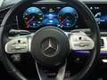 Mercedes-Benz GLE 350 DE 4MATIC 320 5P Zilver - thumbnail 9
