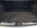 Mercedes-Benz GLE 350 DE 4MATIC 320 5P Zilver - thumbnail 12